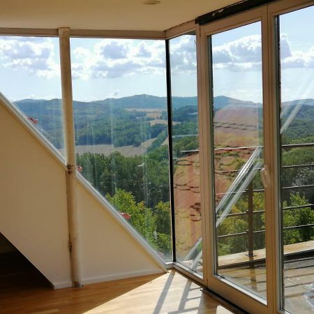 Dom Goscinny Pod Zamkiem Wlen ภายนอก รูปภาพ